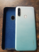Oppo A31